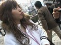 素人人妻ナンパ ～新宿セレブの恥悦編～ 画像10